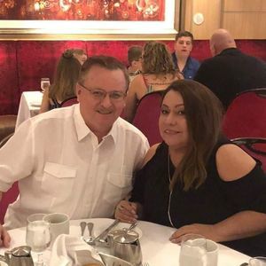 Meet your Posher, Rogelio